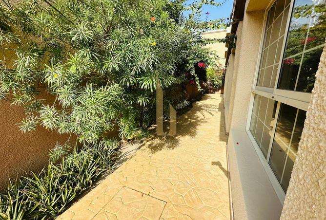 15661693 - صورة العقار 3