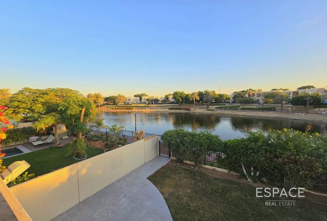 15982581 - Property Main Image