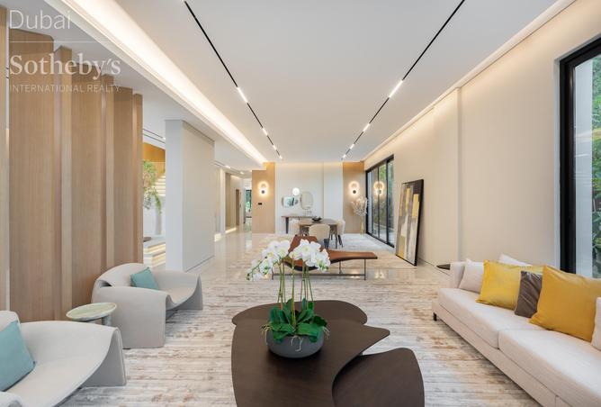 15589734 - صورة العقار 3