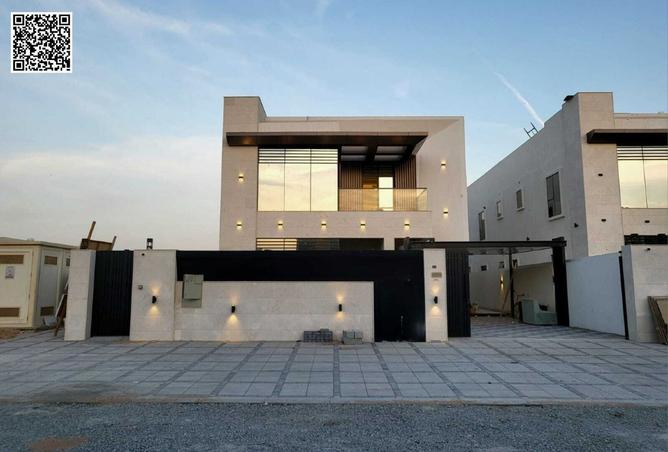 16063039 - Property Main Image