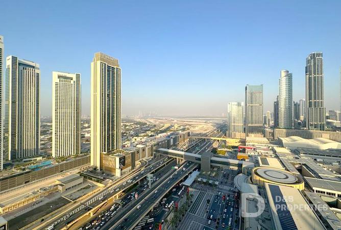 15343928 - الصورة الرئيسية للعقار