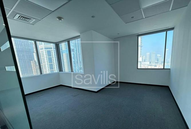 15846608 - Property Image 3