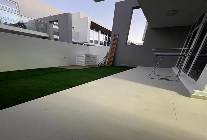 15229437 - صورة العقار 2