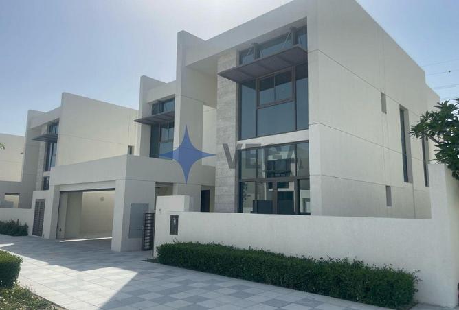 15402074 - Property Main Image