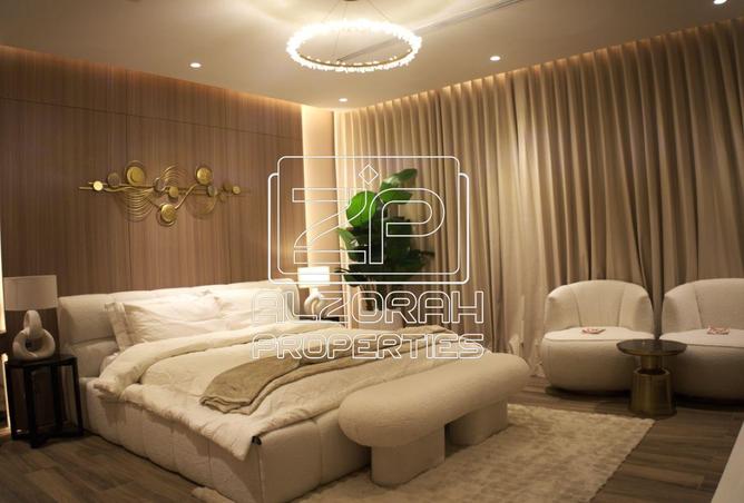 15774579 - صورة العقار 3