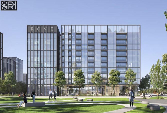 15614512 - Property Image 2