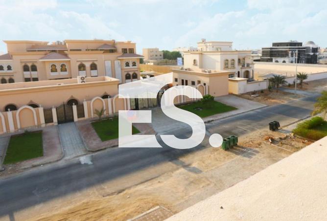 15902526 - صورة العقار 3