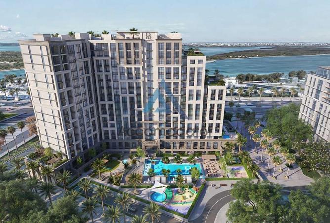 15753908 - الصورة الرئيسية للعقار