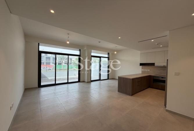 15553977 - صورة العقار 2