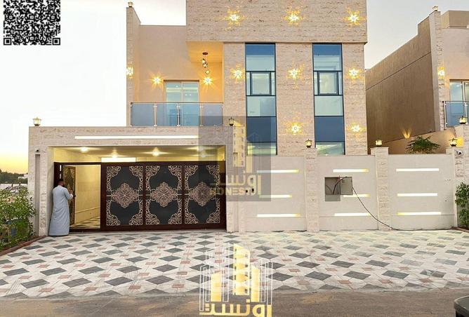 15782081 - Property Main Image