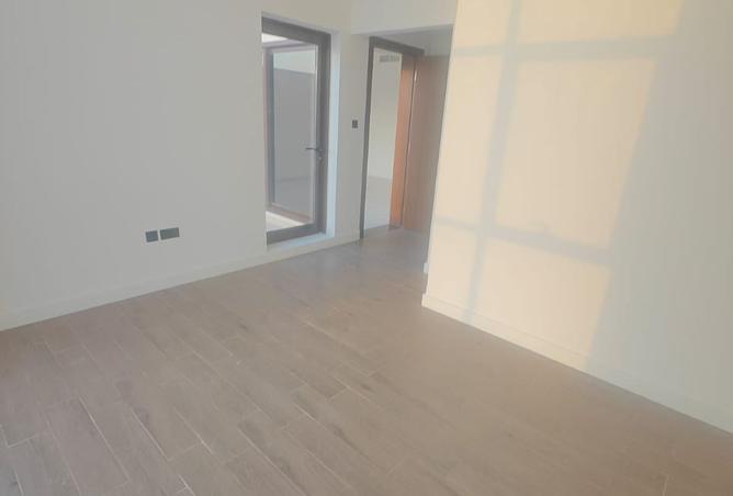 15772023 - صورة العقار 3