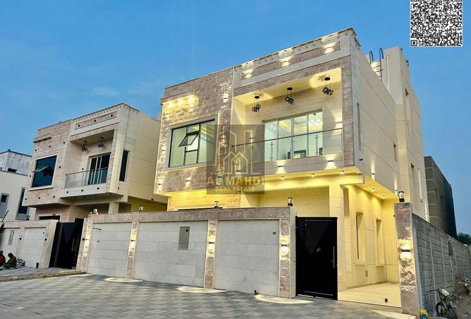 15742788 - صورة العقار 3