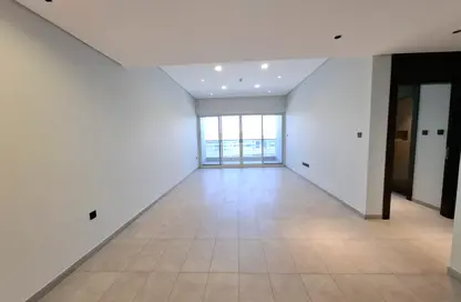 Apartment - 2 Bedrooms - 3 Bathrooms for rent in Mankhool Building - Mankhool - Bur Dubai - Dubai