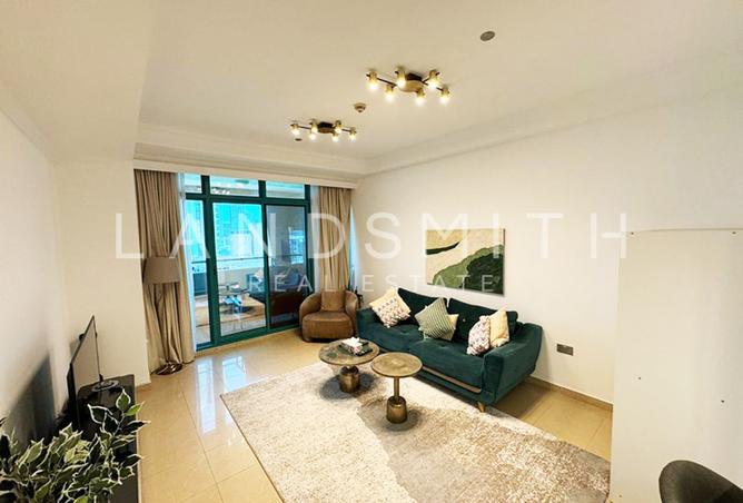 15155761 - Property Image 3