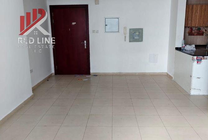 15606844 - Property Image 3