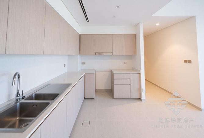 15655818 - Property Image 3