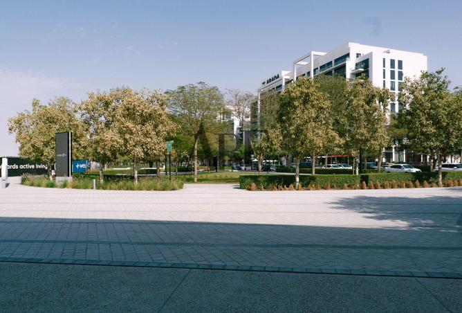 15566201 - الصورة الرئيسية للعقار