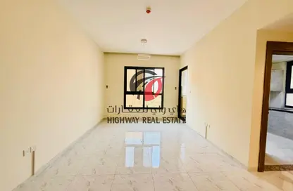 شقة - غرفة نوم - 2 حمامات للايجار في ليوان 2 - دبي لاند - دبي شقة - غرفة نوم - 2 حمامات للايجار في ليوان 2 - دبي لاند - دبي