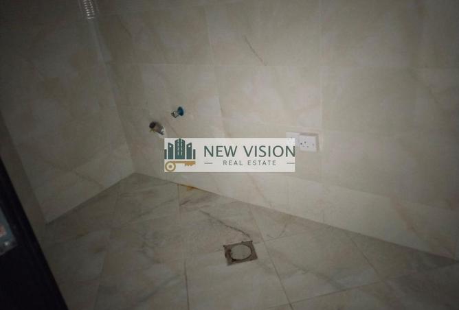 15936380 - Property Image 3