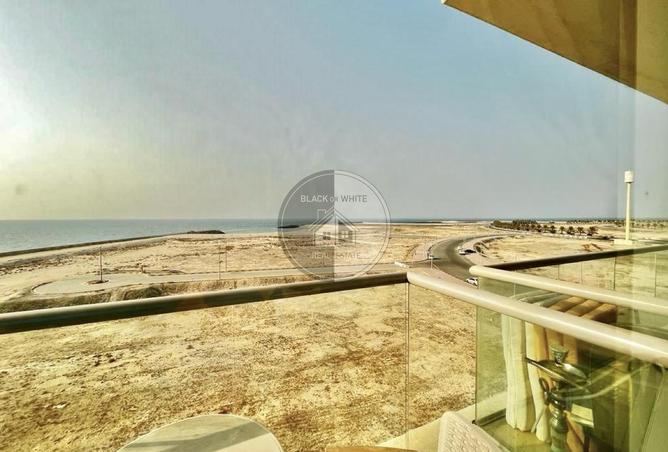 15956696 - Property Image 3