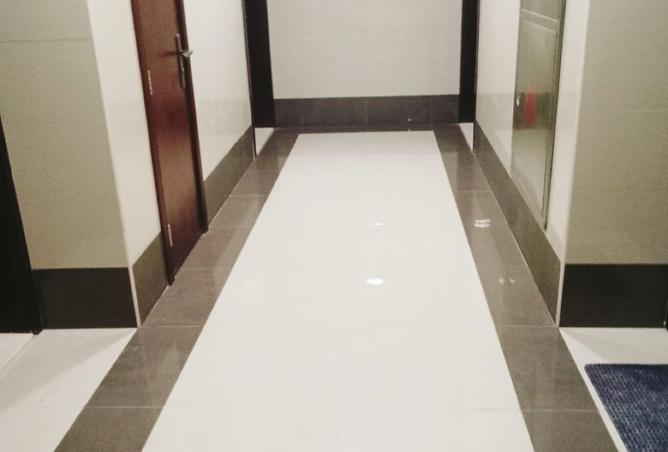 15778574 - Property Image 3