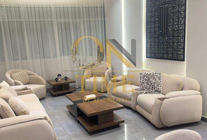 15925606 - الصورة الرئيسية للعقار