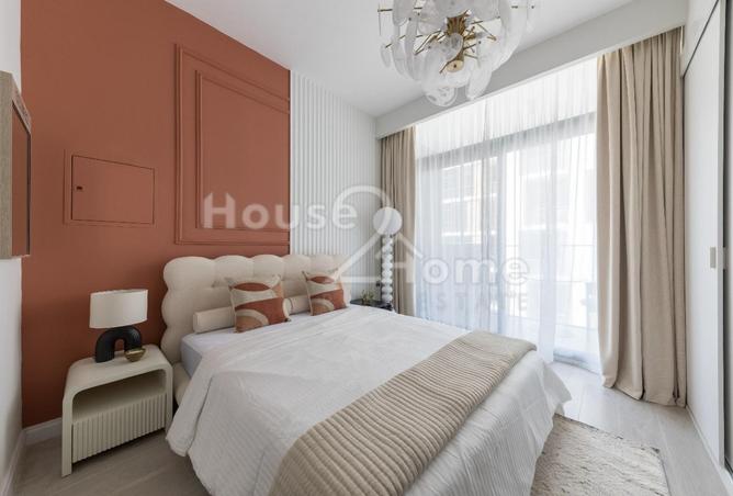15791074 - Property Main Image