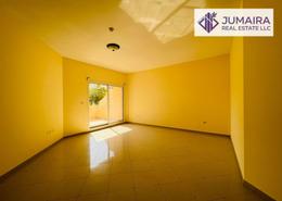 Apartment - 1 bedroom - 2 bathrooms for rent in Yakout - Bab Al Bahar - Al Marjan Island - Ras Al Khaimah