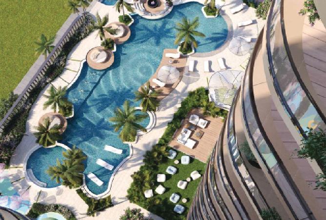 16012342 - Property Main Image