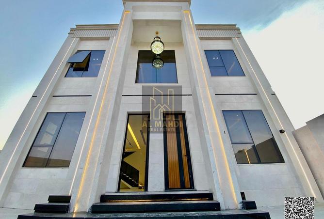 15091160 - Property Image 2