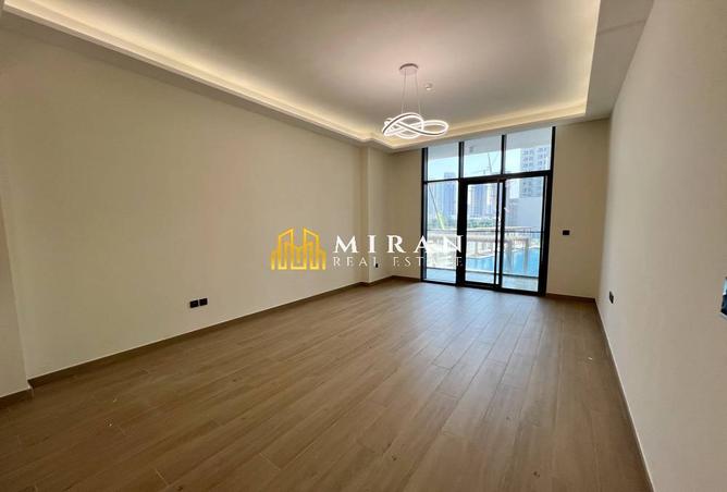 15484178 - Property Image 2