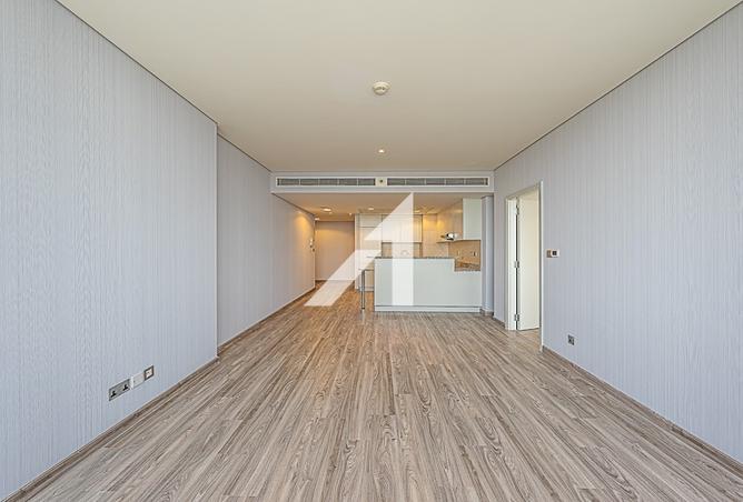 15984236 - Property Main Image