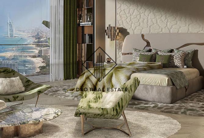 15274397 - Property Image 3