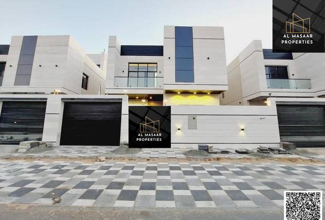 15356425 - Property Image 2