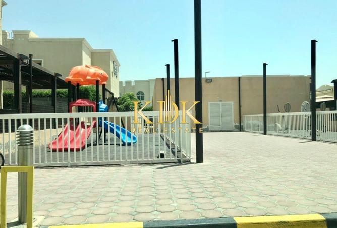 16048591 - صورة العقار 2