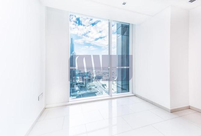 15908284 - Property Main Image