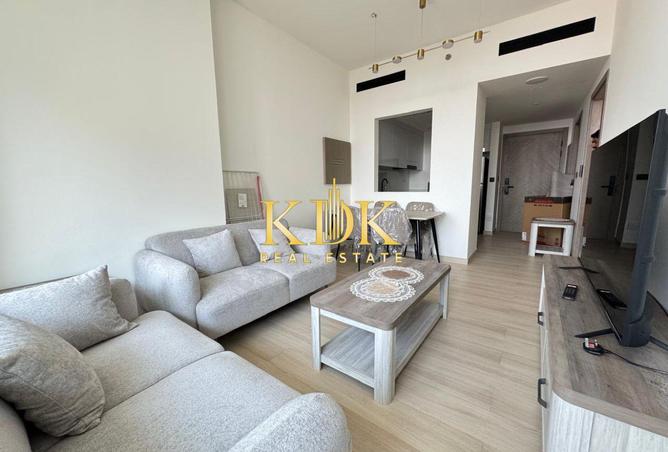 15513885 - Property Main Image