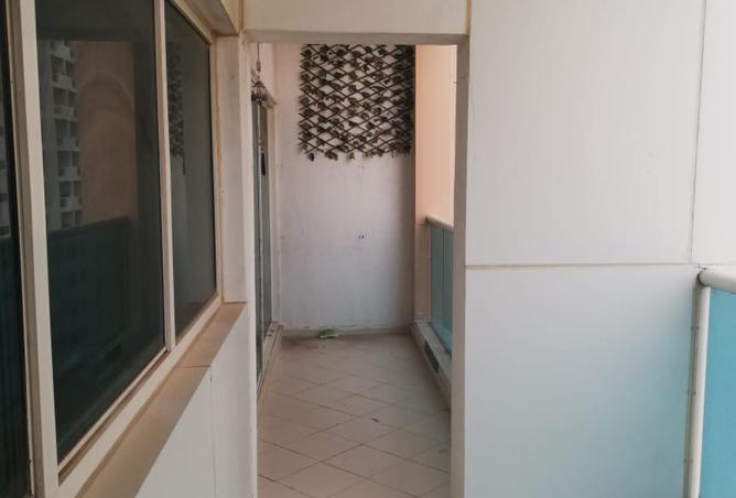 15609159 - صورة العقار 3