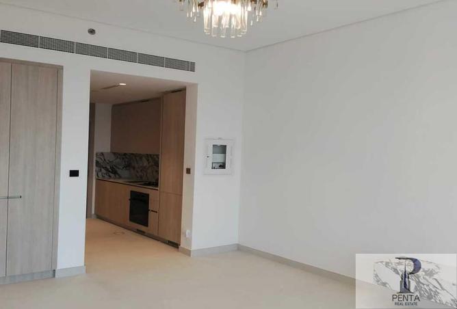 15593900 - صورة العقار 2