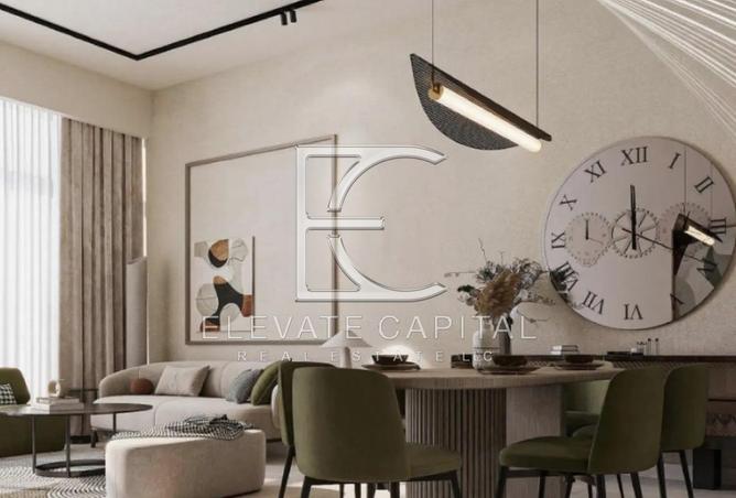 15547528 - صورة العقار 3