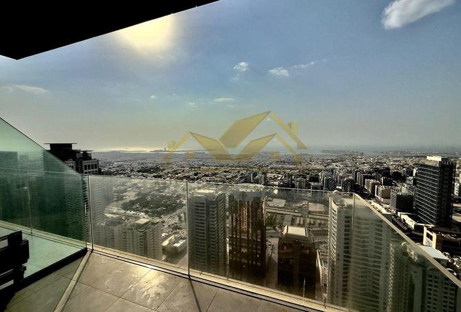 15571907 - Property Image 3