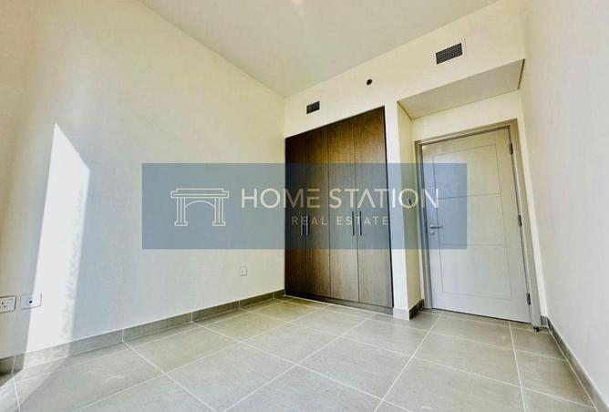 15199756 - صورة العقار 2