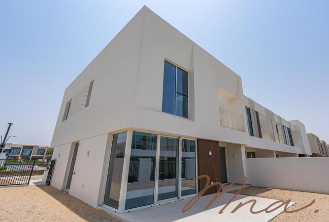 14576931 - الصورة الرئيسية للعقار