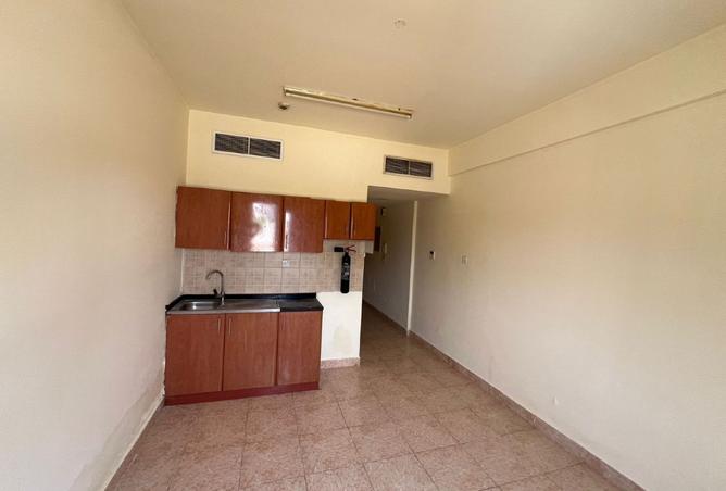 15591979 - Property Image 2