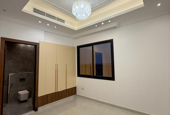 15503058 - Property Image 3