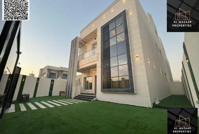 15359166 - صورة العقار 3