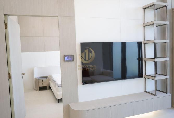 15628126 - صورة العقار 2