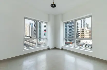 شقة - 2 غرف نوم - 2 حمامات للايجار في ماسة المارينا 2 - ماسات المارينا - دبي مارينا - دبي شقة - 2 غرف نوم - 2 حمامات للايجار في ماسة المارينا 2 - ماسات المارينا - دبي مارينا - دبي