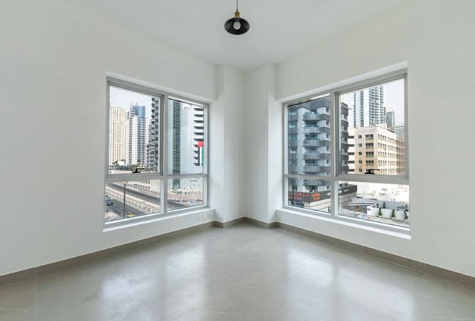 16035534 - Property Main Image