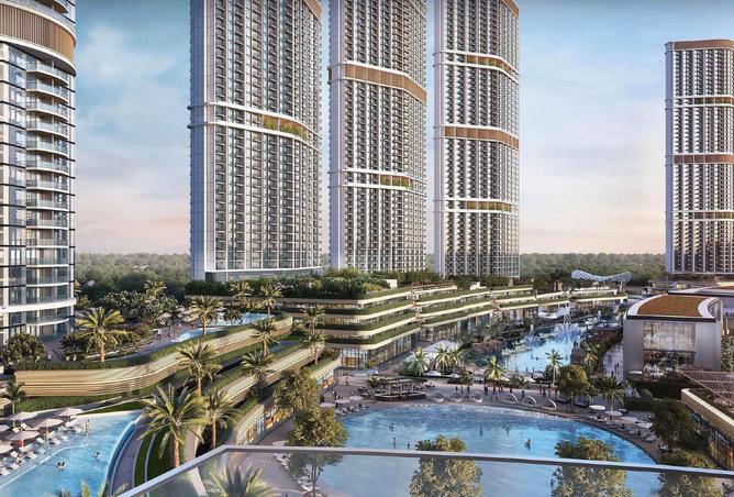 16070674 - Property Image 2